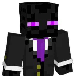 ryUltra_CS's Minecraft skin