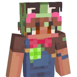 ry_shroom