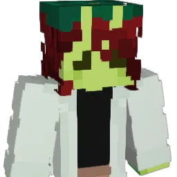 ry_spookified