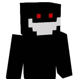 ryab11's Minecraft skin