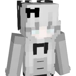ryaci