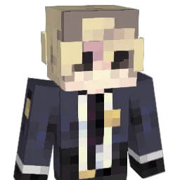 ryahb