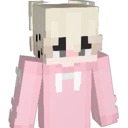 ryaify