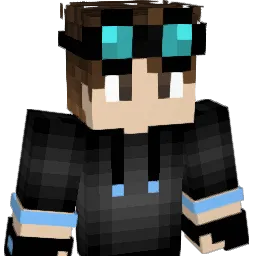ryaly7
