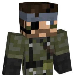 ryan00000001