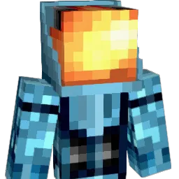 ryan20042005's Minecraft skin