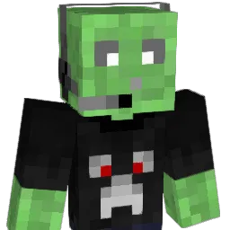 ryan4585's Minecraft skin