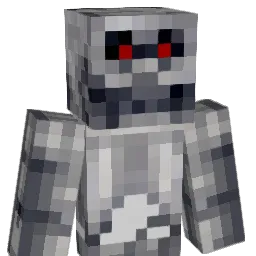ryan45's Minecraft skin