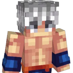 ryan53308's Minecraft skin