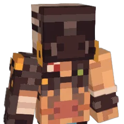ryan5