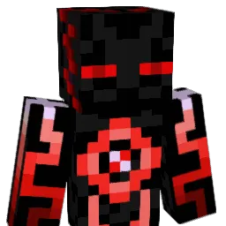 ryan6196's Minecraft skin