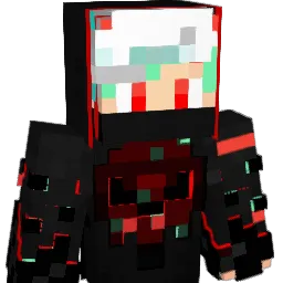 ryan_0916 Minecraft avatar bust