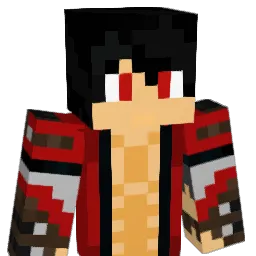 ryan_30's Minecraft skin