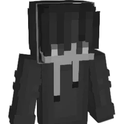 ryan_5555's Minecraft skin