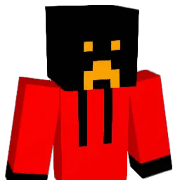 ryan_c16's Minecraft skin