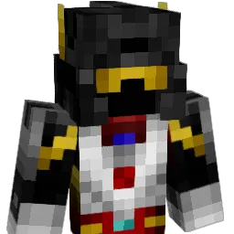 ryan_cool_guy Minecraft avatar bust