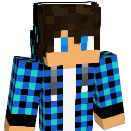ryan_dane's Minecraft skin