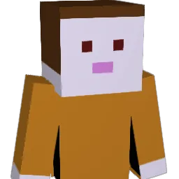 ryan_lefou's Minecraft skin