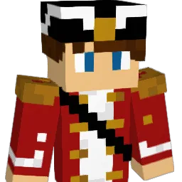 ryan_lmao