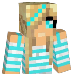 ryan_lynchy's Minecraft skin