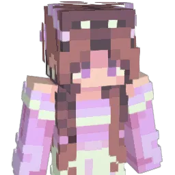 ryan_the_pro1