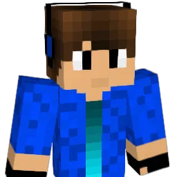 ryanardo12