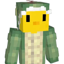 ryanasaurus_