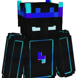 ryanashton9 Minecraft avatar bust