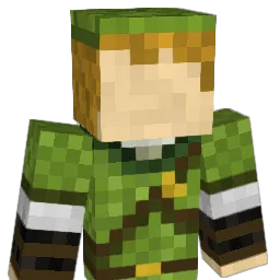 ryanattack69's Minecraft skin