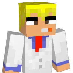 ryanbeblending