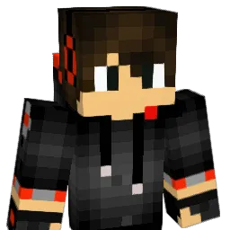ryanbjames