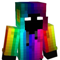 ryanboy2002's Minecraft skin