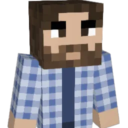 ryancastle19
