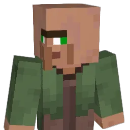ryancflam