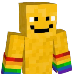 ryancheeseman