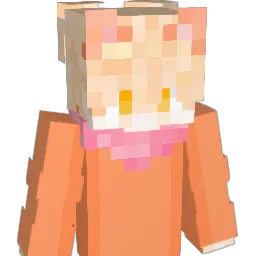 ryanchen321 Minecraft avatar bust