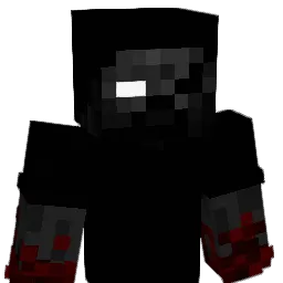 ryandaviddragon Minecraft avatar bust