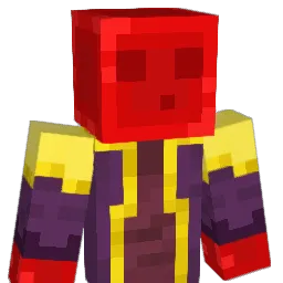 ryandersiw