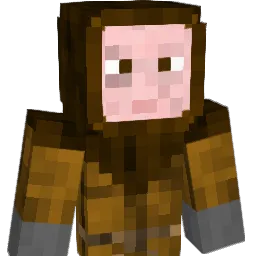ryandogsling