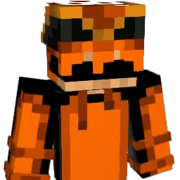ryanfef