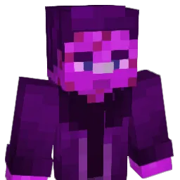 ryangasling