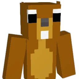 ryanharris98's Minecraft skin