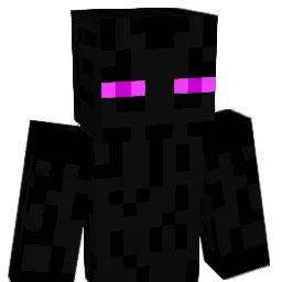 ryanht Minecraft avatar bust