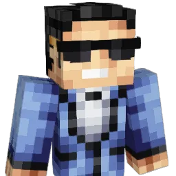 ryanis94's Minecraft skin