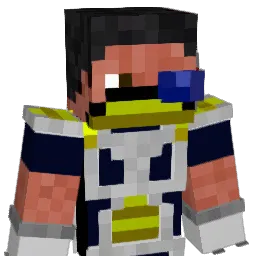 ryanj0421