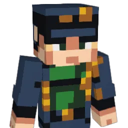 ryanjam13