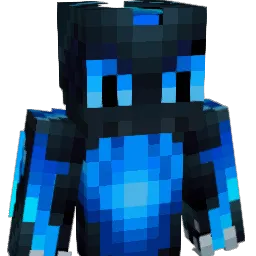 ryanjango28's Minecraft skin
