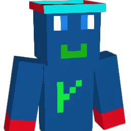 ryankumon
