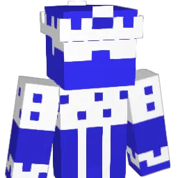 ryanl2977's Minecraft skin