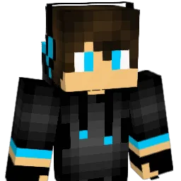 ryanmac_'s Minecraft skin